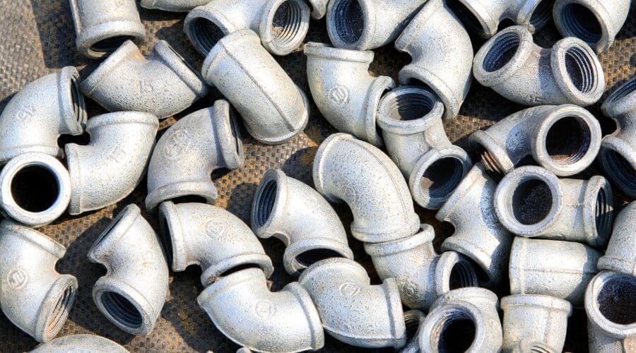 Professional Siding Services services in New London, IA